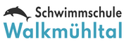 Schwimmschule Walkmühltal - Ryschka